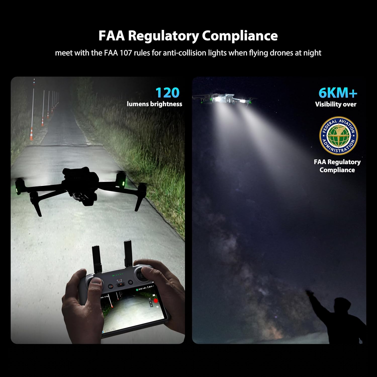 STARTRC الطائرة بدون طيار ضوء  - مراجعة Dji Drone Mini 4 Pro وسعره