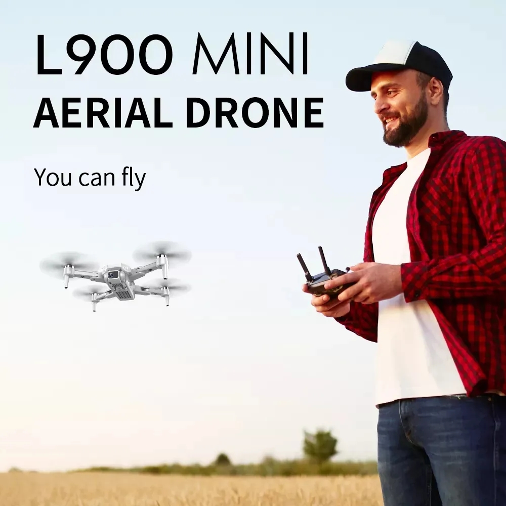 طائرة بدون طيار رباعية المراوح - مراجعة Rc Helicopter Case وسعره