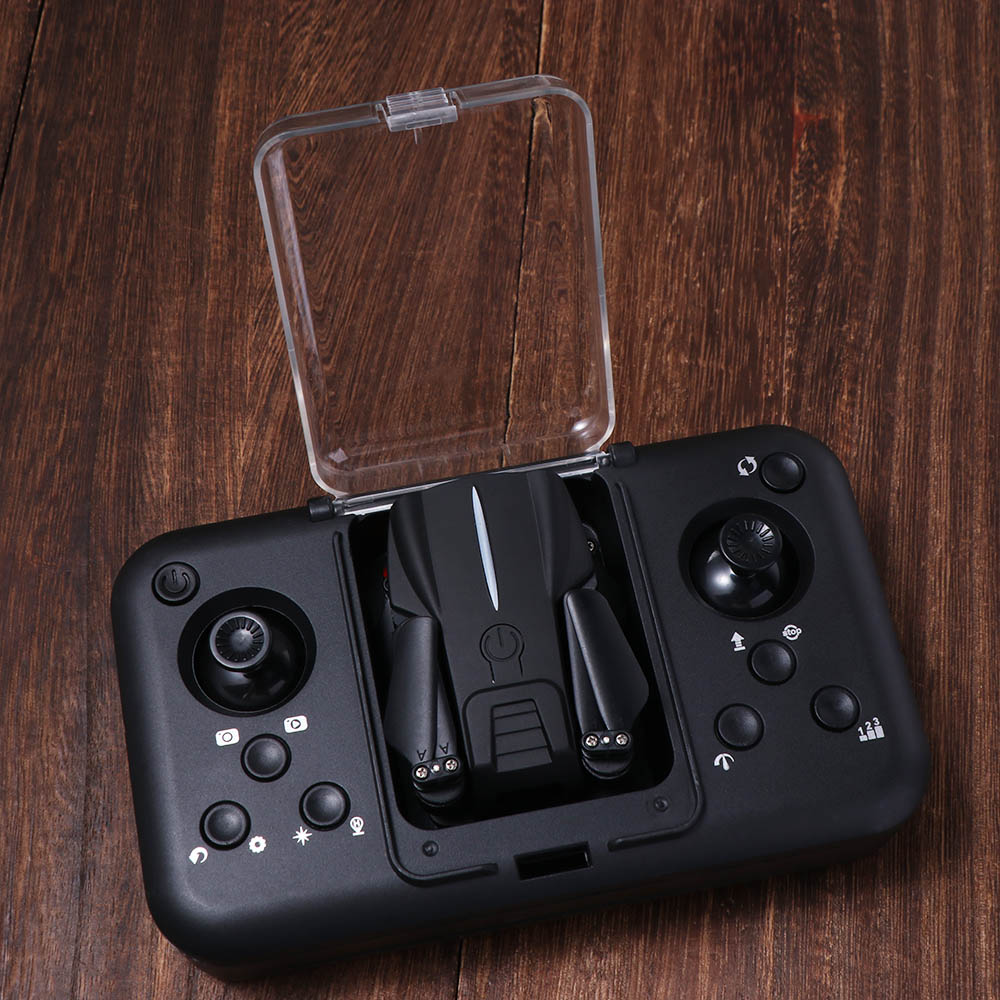RC هليكوبتر ABS لعبة طائرة الت - مراجعة Rc Helicopter Charger وسعره