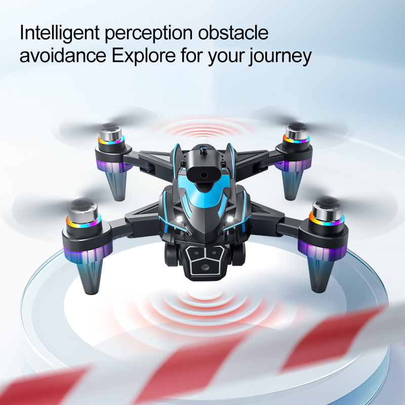 طائرة بدون طيار خارجية كهربائي - مراجعة Rc Helicopter Large وسعره