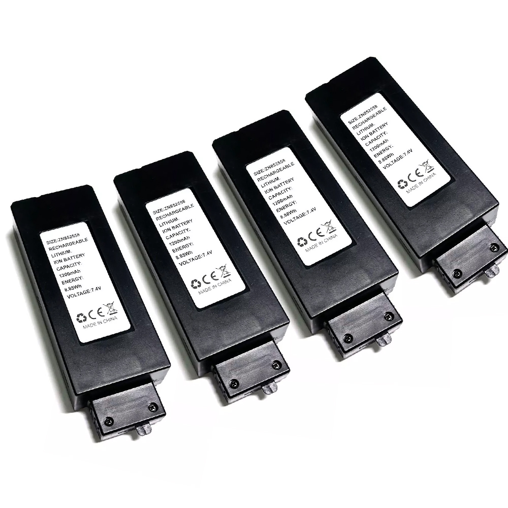 طائرة هليكوبتر RC ERA C190 بـ  - مراجعة Rc Helicopter Gyro وسعره