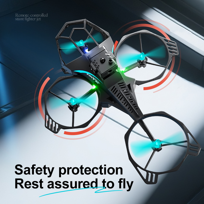 طائرة التحكم عن بعد V35 الجديد - مراجعة Rc Helicopter Electric وسعره