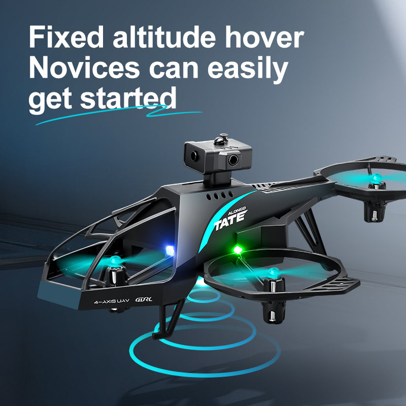 طائرة التحكم عن بعد V35 الجديد - مراجعة Rc Helicopter Electric وسعره
