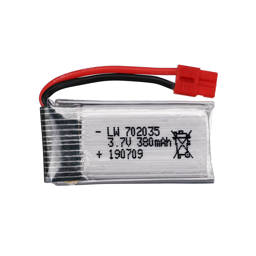 بطارية ليبو مع شاحن للطائرة بد - مراجعة Rc Helicopter Charger وسعره