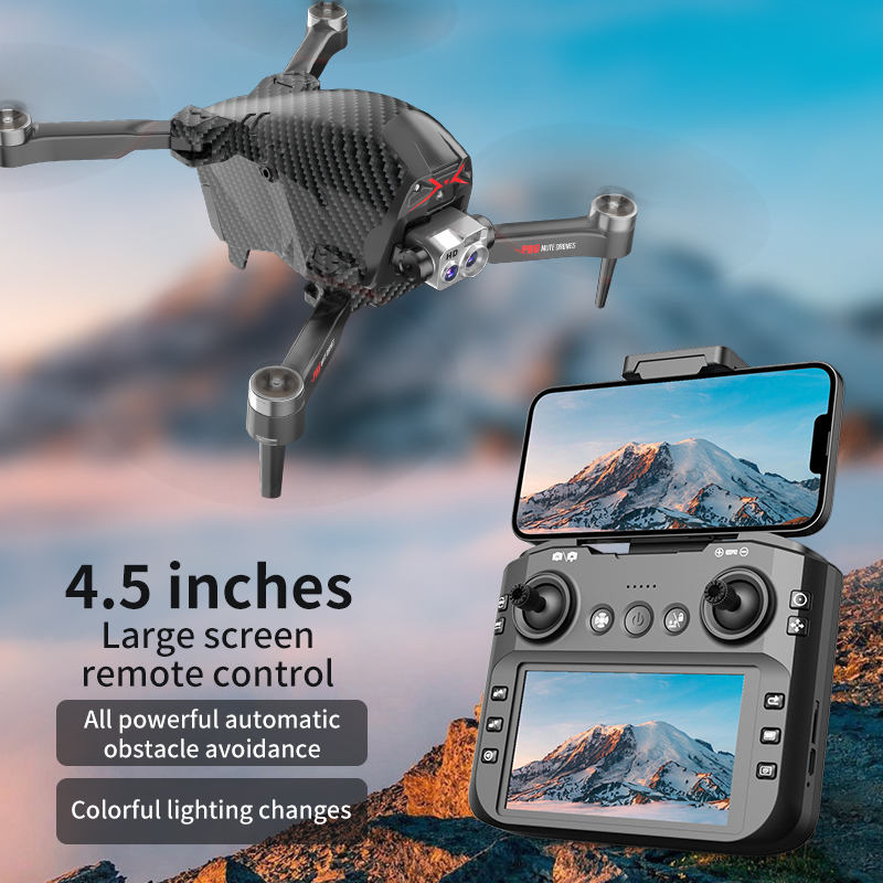 طائرة بدون طيار CS26 مع كاميرا - مراجعة Rc Helicopter Case وسعره