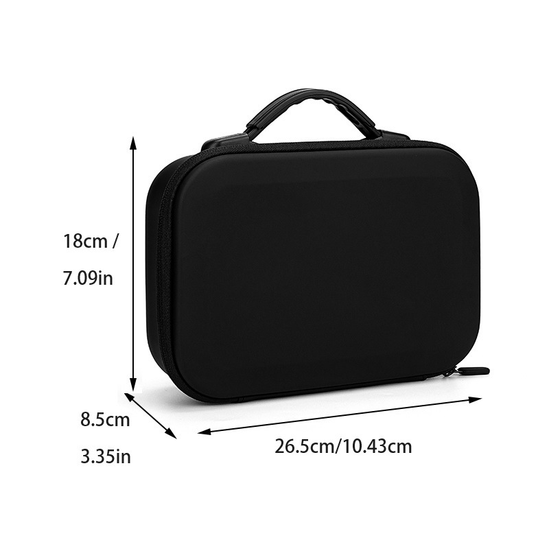 حقيبة التخزين ل DJI Neo حقيبة  - مراجعة Rc Helicopter Bag وسعره