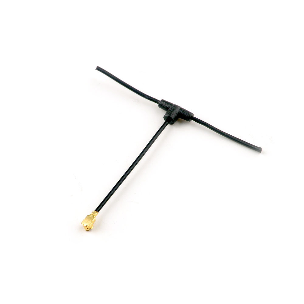 Happymodel 40 مللي متر/90 مللي - مراجعة Tbs Fpv Tracer وسعره